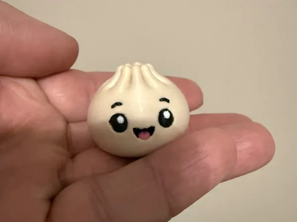 https://makerworld.bblmw.com/makerworld/model/US35793bf4fa78d9/design/0ee75276999d13cb.jpeg
