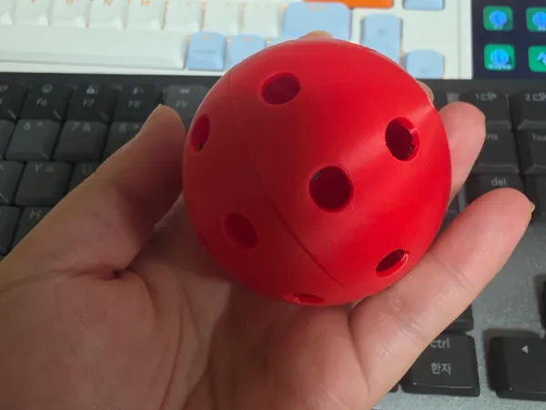 https://makerworld.bblmw.com/makerworld/model/US35793d2c593f22/design/2025-09-08_b34e41dcdcd68.jpg