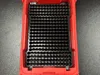 0.28mm layer, 2 walls, 10% infill