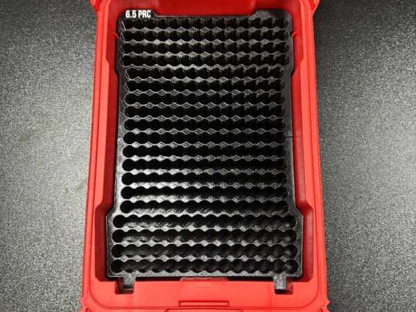 https://makerworld.bblmw.com/makerworld/model/US3579493eb308c1/design/ca46cce3bfb273a6.jpeg