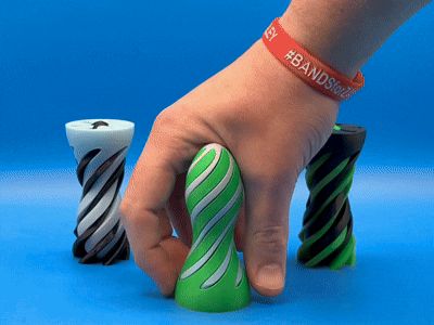 https://makerworld.bblmw.com/makerworld/model/US35795f73fe0fdc/design/2025-04-16_c42af70ddc5dc.gif