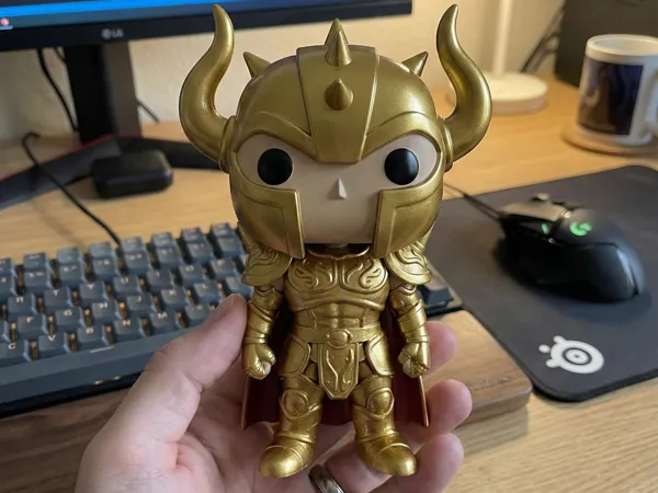 https://makerworld.bblmw.com/makerworld/model/US3579a83dc957f9/design/36c9844044d05f34.png