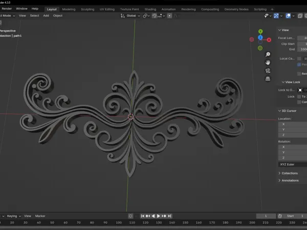 https://makerworld.bblmw.com/makerworld/model/US3579c25dc5426e/design/2025-03-08_6a80710d76b1b8.png