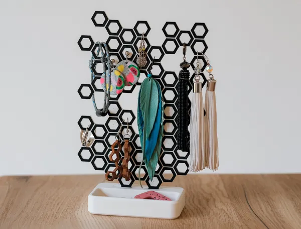 https://makerworld.bblmw.com/makerworld/model/US3579c84721ca55/design/2024-10-14_074ccda2dfb2.jpg