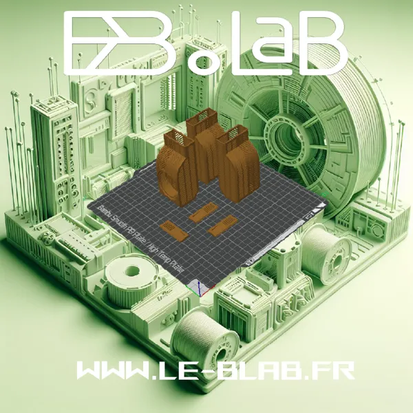 https://makerworld.bblmw.com/makerworld/model/US3579dac1284b21/design/2023-10-15_61cc494e2139e.png