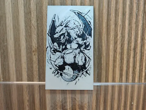 https://makerworld.bblmw.com/makerworld/model/US3579db5c4f22f1/design/2025-04-06_8a581ba6bdab1.jpg
