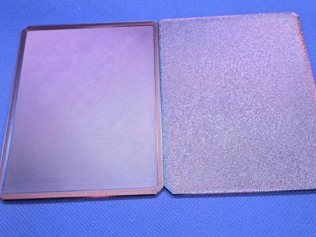 Card Guard