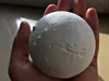 0.16mm layer, 3 walls, 12% infill