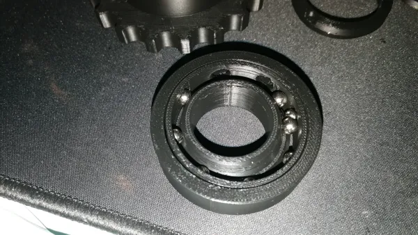 https://makerworld.bblmw.com/makerworld/model/US357a87f349f421/design/2024-02-15_7cba99a1a6e4a.jpg
