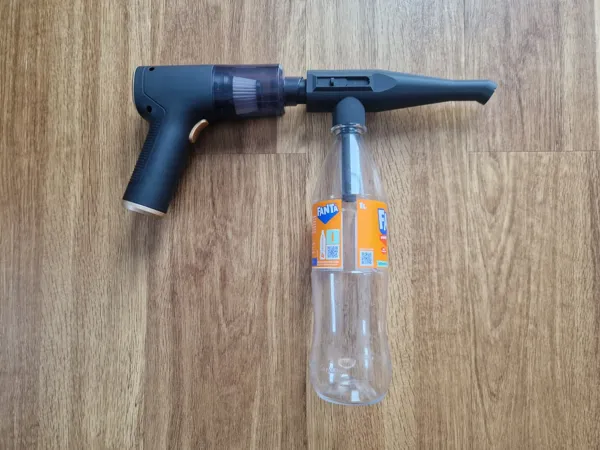https://makerworld.bblmw.com/makerworld/model/US357a9059649295/design/2026-01-06_9c2d3e14c3e358.jpeg