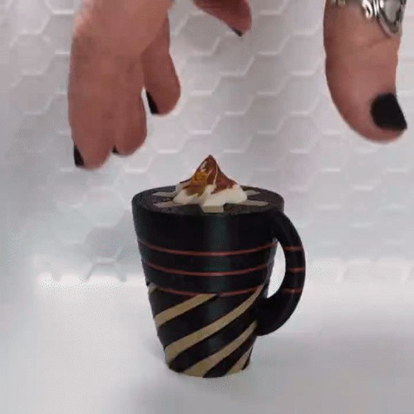 https://makerworld.bblmw.com/makerworld/model/US357aff34dd2c4d/design/2025-02-24_ffb8708470da6.gif