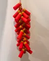 0.2mm layer, 2 walls, 5% infill