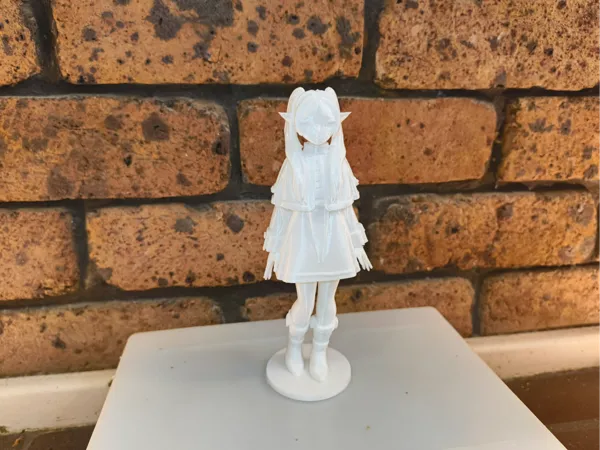 https://makerworld.bblmw.com/makerworld/model/US357b0a355e934e/design/2025-11-22_df809940125e4.jpg