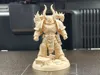 0.16mm layer, 2 walls, 20% infill