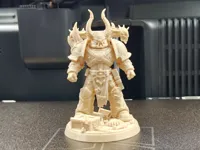 0.16mm layer, 2 walls, 20% infill
