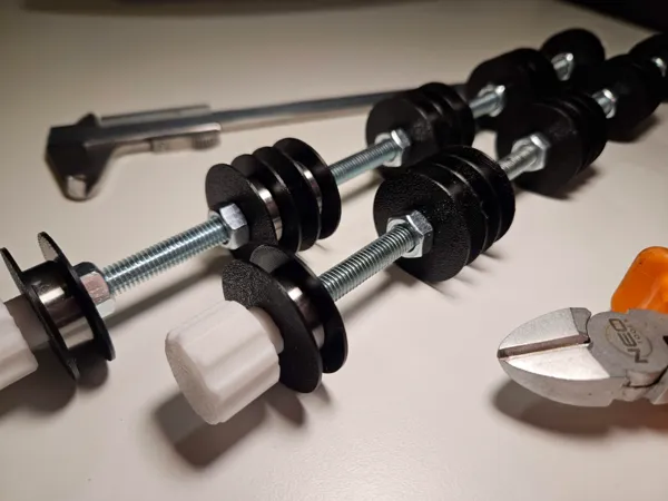 https://makerworld.bblmw.com/makerworld/model/US357beb2f6c3bef/design/2025-01-18_c0afb8d923491.jpg
