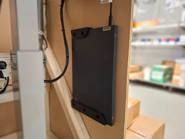 https://makerworld.bblmw.com/makerworld/model/US357bff0959a88/design/8639d855b2921530.jpg