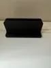 Macbook Neo (0.2mm layer, 2 walls, 15% infill)