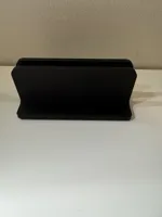 Macbook Neo (0.2mm layer, 2 walls, 15% infill)