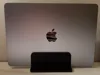 MacBook Air (0.2mm layer, 2 walls, 15% infill)
