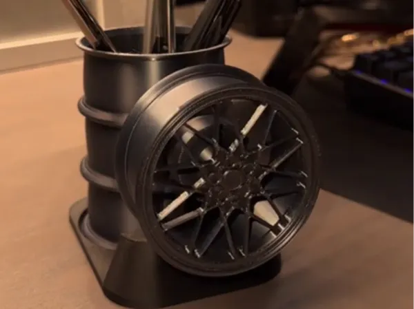 https://makerworld.bblmw.com/makerworld/model/US357c08c22a74fd/design/2024-05-20_a7d252e7a64ad.png