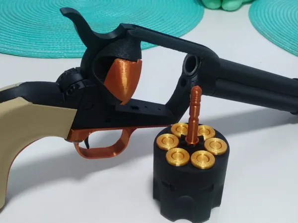 https://makerworld.bblmw.com/makerworld/model/US357c1398741c77/design/1a9eb2ee224db7b8.jpg