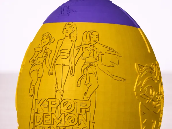 https://makerworld.bblmw.com/makerworld/model/US357c4305ef83c5/design/53d4bf01fa7d1ebb.png