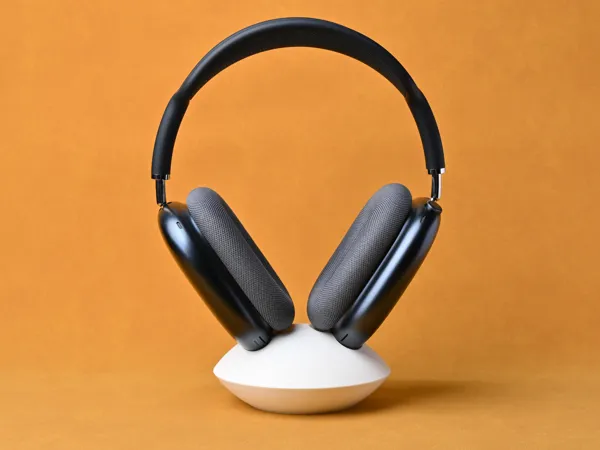 https://makerworld.bblmw.com/makerworld/model/US357c5761cf08ca/design/2025-07-16_8f840d29662278.jpg