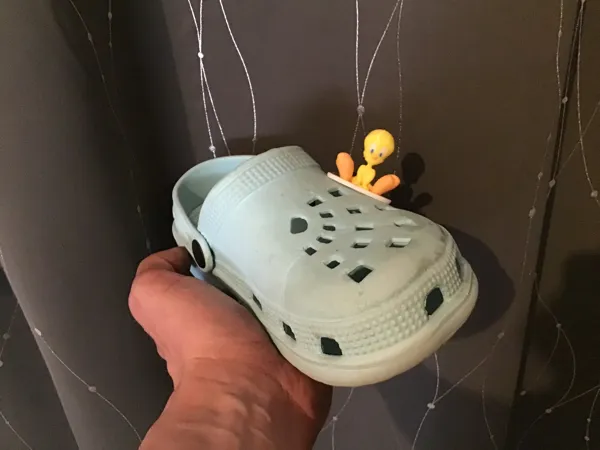 https://makerworld.bblmw.com/makerworld/model/US357c792839edc7/design/2024-06-30_33e4f9e8c2feb8.jpeg