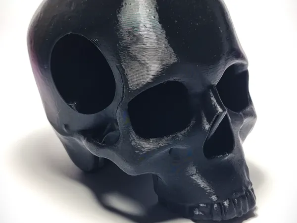 https://makerworld.bblmw.com/makerworld/model/US357c8d0fd918db/design/2025-05-19_a53aa557e6fe6.jpg