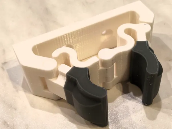 https://makerworld.bblmw.com/makerworld/model/US357c9ab8fbe719/design/2025-12-03_c7a39969d297e.jpg