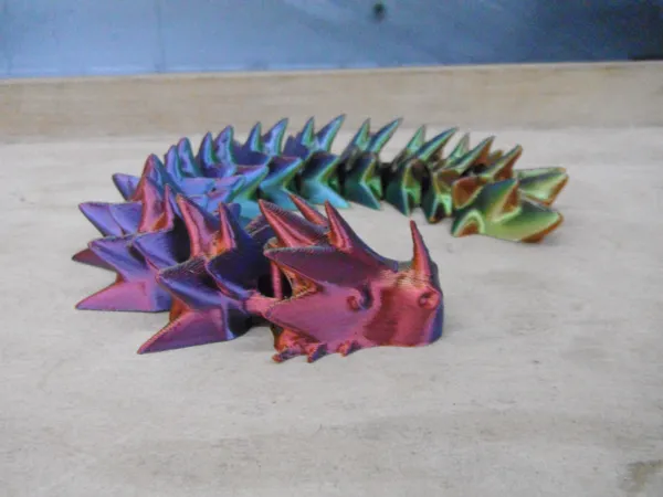 https://makerworld.bblmw.com/makerworld/model/US357cc635069236/design/2025-09-21_5eafb2b52aaac8.jpg