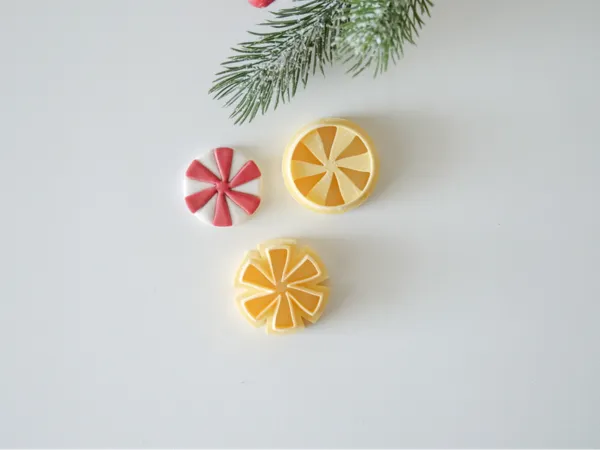 https://makerworld.bblmw.com/makerworld/model/US357cddeb621a46/design/2025-11-30_090d2442e0773.jpg