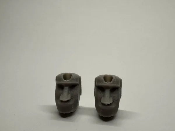 https://makerworld.bblmw.com/makerworld/model/US357ce2ef7ee7b/design/2025-04-03_7bd0eb84d4e978.jpeg