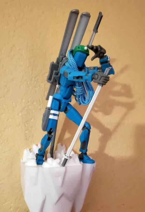 https://makerworld.bblmw.com/makerworld/model/US357d02b1f346a9/design/2024-12-16_c2b111f3bf089.jpg