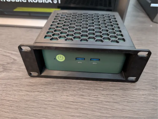 https://makerworld.bblmw.com/makerworld/model/US357d127f20ee83/design/2025-06-19_909ef37b6ec25.jpeg