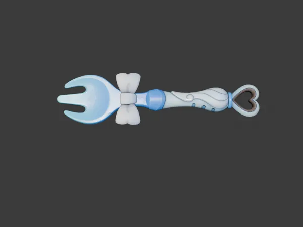 https://makerworld.bblmw.com/makerworld/model/US357d1ec2c77ed0/design/7b2888587a63ccb1.png