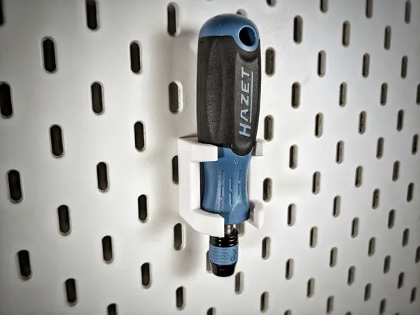 https://makerworld.bblmw.com/makerworld/model/US357d59e8dc2eed/design/2024-12-30_649644f3a88da.jpg