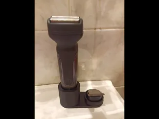 Remington RG036A holder