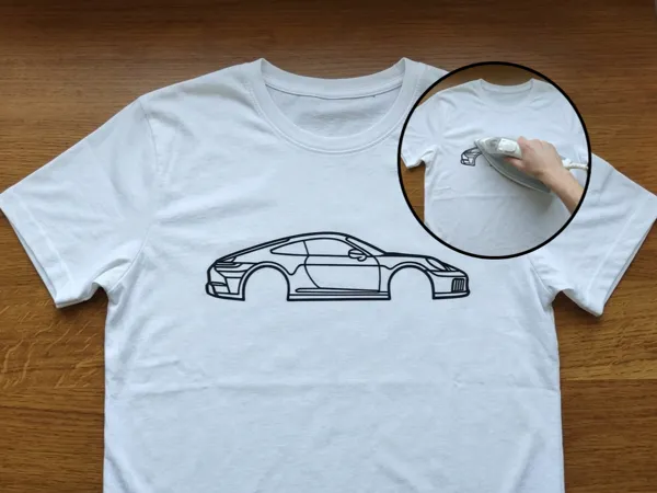 https://makerworld.bblmw.com/makerworld/model/US357d6b364b8a2c/design/39c4623f2d3a6d7c.png