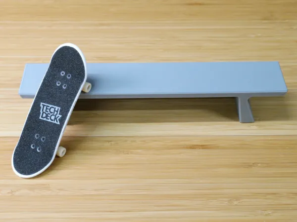 https://makerworld.bblmw.com/makerworld/model/US357d7d14e03661/design/43965f5251b8483d.jpg