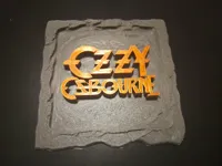 0.16mm layer, 2 walls, 15% infill