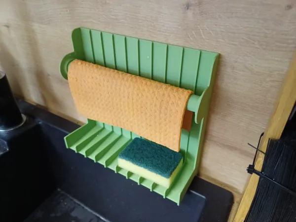https://makerworld.bblmw.com/makerworld/model/US357df632a01c36/design/2025-05-10_97e6e19e5ce938.jpg