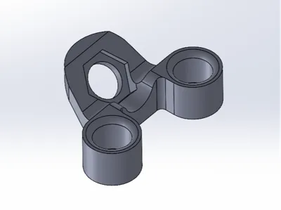 AntHolderVTX v1 d6