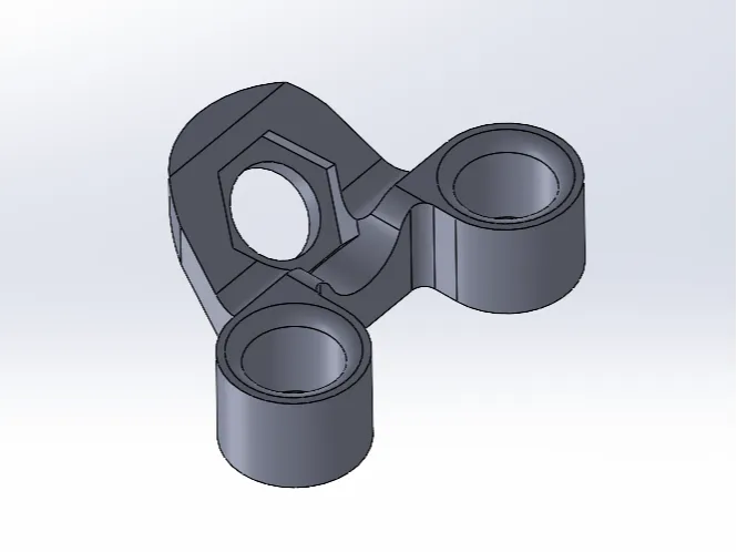 AntHolderVTX v1 d6