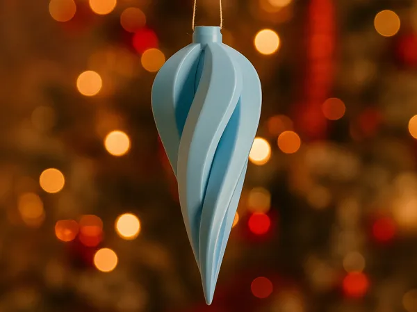 https://makerworld.bblmw.com/makerworld/model/US357e7b3be33383/design/2025-06-29_0af7550f649f28.png