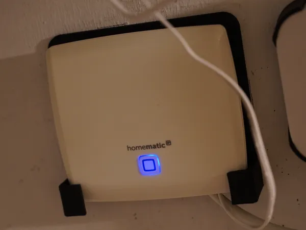 https://makerworld.bblmw.com/makerworld/model/US357e98e1c67e62/design/2025-12-25_ad84c45ef3d8b8.jpg