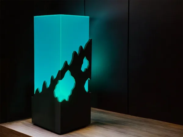 https://makerworld.bblmw.com/makerworld/model/US357eb1136c288e/design/2025-08-22_e83b519dc509b.jpg