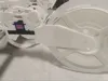 0.2mm layer, 3 walls, 10% infill