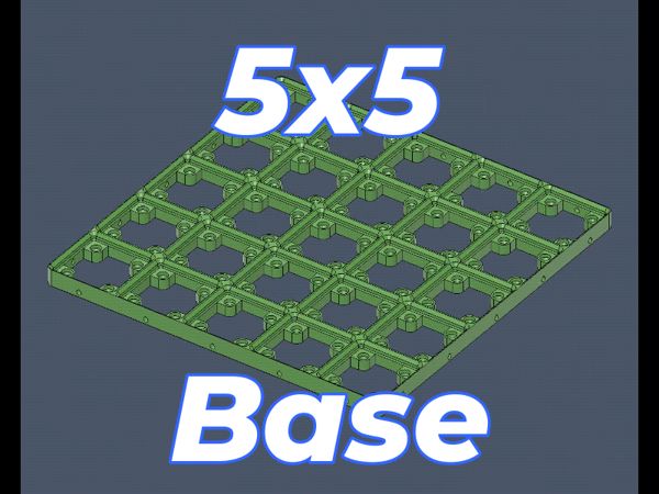 https://makerworld.bblmw.com/makerworld/model/US357f19c8282864/design/2024-11-24_8b97817af429f.gif
